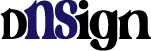 dnsign